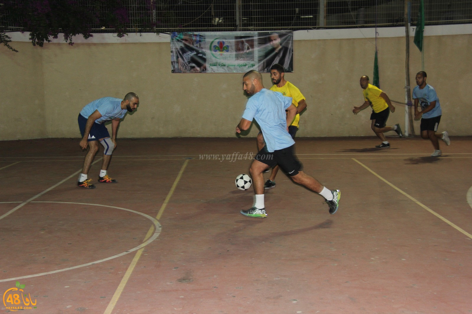 mahmoud masalam dawry (25).jpeg